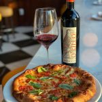 Super Tuscan Tuesday