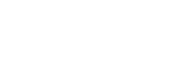atlas oyster white logo