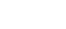 Jackson's Steakhouse white logo