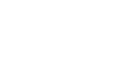 Palafox House logo white